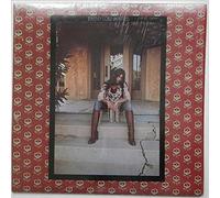 Emmylou Harris - Elite Hotel [LP]