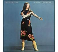 evangeline