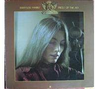 Emmylou Harris - Pieces Of The Sky