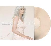 Emmylou Harris - Stumble Into Grace (Reissue) (Cream Coloured) (LP)