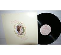 EMMYLOU HARRIS - The Ballad Of Sally Rose