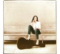 Emmylou Harris - White Shoes