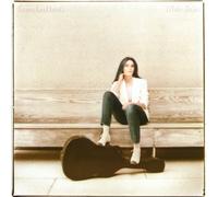 Emmylou Harris - White Shoes (Reissue) (LP)