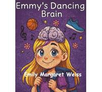 Emmy's Dancing Brain