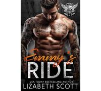Emmy's Ride