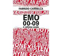 Emo 00-09