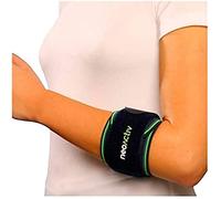 Emo Banda Epicondilitis Cd10