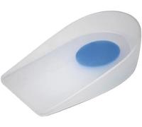 Endocare Radiance C Oil-Free 10 Ampoules