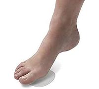 Emo Burri Per Il Corpo - Idratanti - 150 Gr