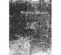 Emo Notebook for Teens: Dark Lined Journal for Emotional Writing, Thoughts and Feelings