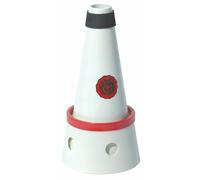 Emo sordina tromba WHISPER