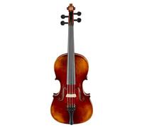 Violino - Violino Maestro 6 - 4/4 Antico - Non Pronto Per Suonare