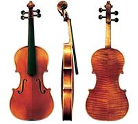 Violino - Violino Maestro 6 - 3/4 - Non Pronto Per Suonare