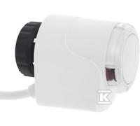 Attuatore termico Heimeier EMO-T 24 Volt/1 m