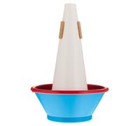 Emo Trombone Cup Mute