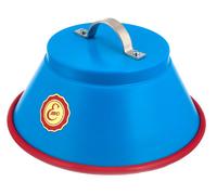 Emo Trombone Plunger Mute