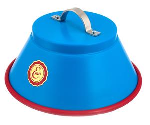 Emo Trombone Plunger Mute