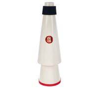 Emo Trombone Solotone Mute