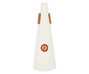 Emo Trombone Straight Mute S