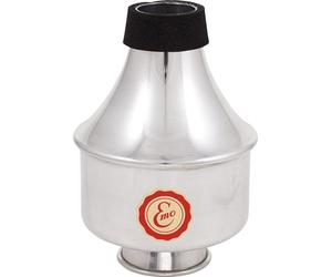 Emo Trumpet Wow-Wow Alu