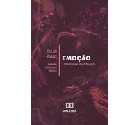 Emoção: Uma breve introdução