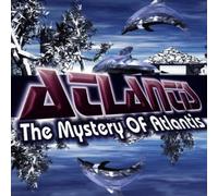 Emocean - Atlantis-the Mystery of Atlantis