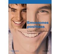 Emociones positivas/ Positive emotions