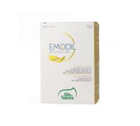 Emodil 1000 30 Compresse Da 1,6 G