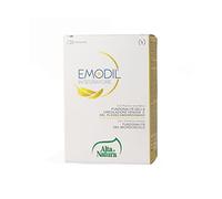 EMODIL 1000 30CPR 1,6G