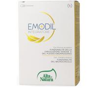 Emodil 1000 30 Compresse Da 1,6 G