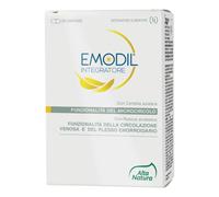 EMODIL 1000 30CPR 1,6G