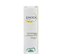 Emodil Crema Alta Natura® 75ml
