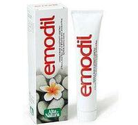 EMODIL CREMA 75ML