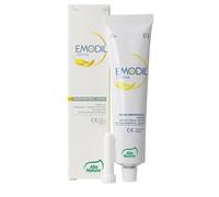 Alta Natura EMODIL CREMA 75 ML