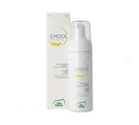 EMODIL DETERGENTE FOAM 150ML