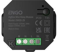 EMODZB MODULO RELÈ 230V 932342371