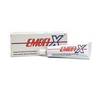 DMG Emofix Unguento Barriera Emostatica 30 g