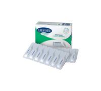 Actisens Gel Emoform 15 Flaconcini 2 Ml