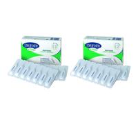 EMOFORM Actisens® Gel 2x15x2 ml Pipette monodose