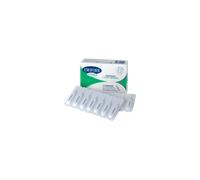 Emoform Actisens Gel Topico Per Denti Sensibili 15 Dosi