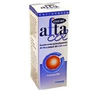 emoform Aftacol Collutorio 120ml