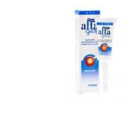 EMOFORM AFTAGEL GEL 8ML