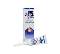 Polifarma Emoform Aftagel Gel Per Afte 8ml