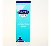 EMOFORM ALIFRESH COLLUT 300ML
