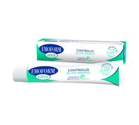 EMOFORM ALIFRESH Dent.75ml