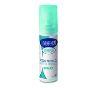 Polifarma Emoform Alifresh Spray 20ml