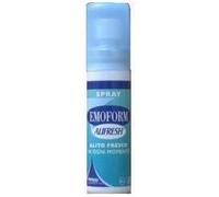Emoform Spray Alifresh – 20 ml