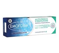 EMOFORM Alito Fresco&Idrat.