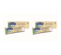 Emoform® Bio 2x75 ml Dentifricio
