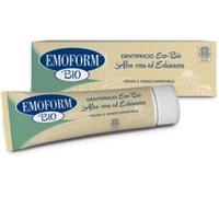 emoform Bio Dentifricio 75 ml